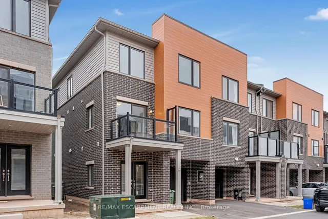 64 DRYDEN Lane Unit 59