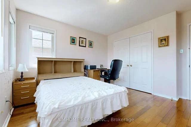 Additional image 33 of 46 Via Torre Dr