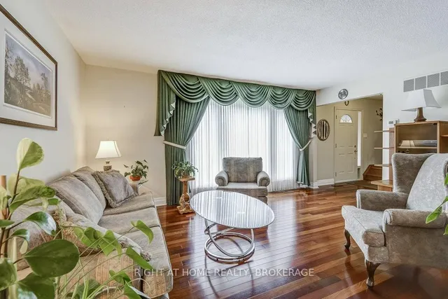 Additional image 12 of 110 Elgin Dr