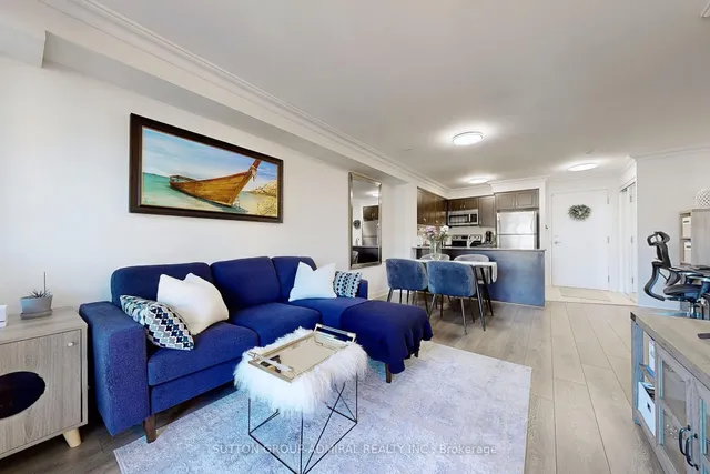 Additional image 9 of 525 Wilson Ave Unit 315