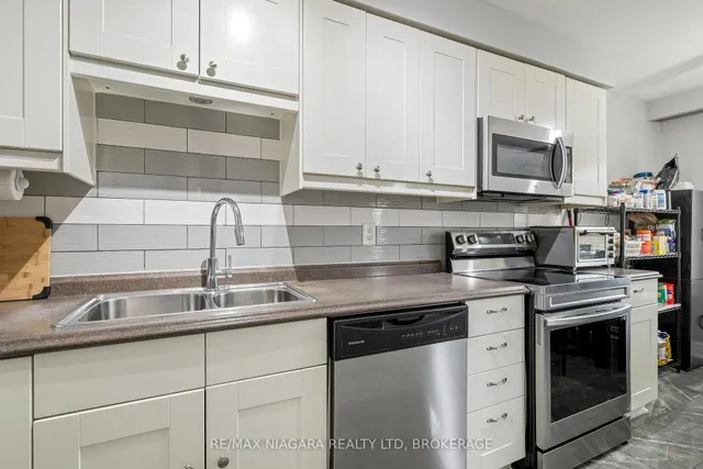 Additional image 10 of 14 Bryant Crt