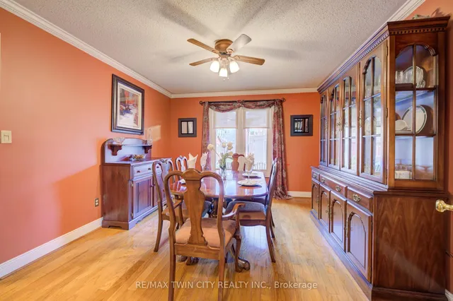 Additional image 5 of 25 Lynnvalley Cres