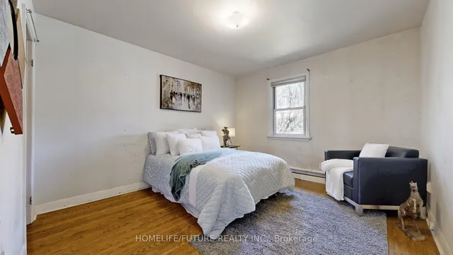 Additional image 17 of 164 Bertrand Ave