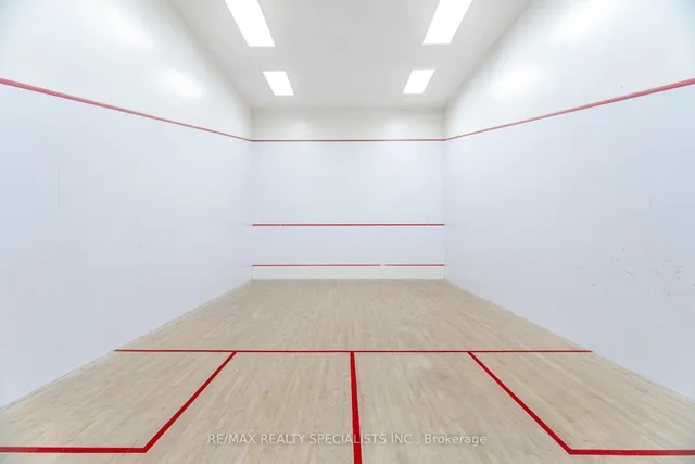 Additional image 10 of 50 Kingsbridge Gdn Circ Unit 1714