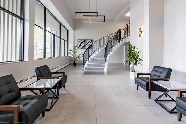 Additional image 4 of 24 Midland Dr Unit 503B