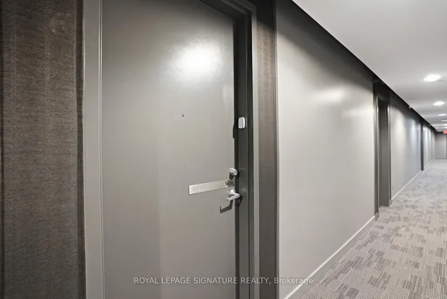 Additional image 25 of 333 Adelaide St Unit 1406