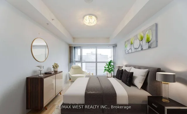 Additional image 12 of 295 Adelaide St Unit 802