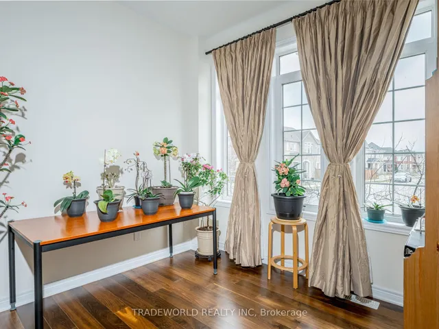 Additional image 5 of 3153 Velebit Park Blvd