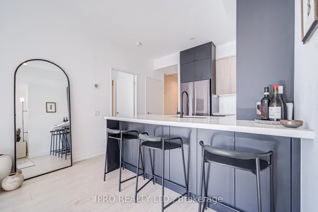 Additional image 9 of 83 Redpath Ave Unit 1009