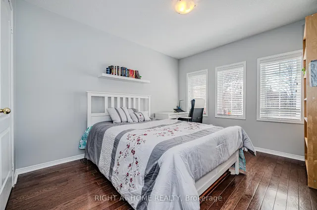 Additional image 26 of 2267 Empire Cres