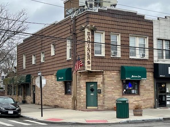 3501 Avenue S #S, Brooklyn, NY 11234