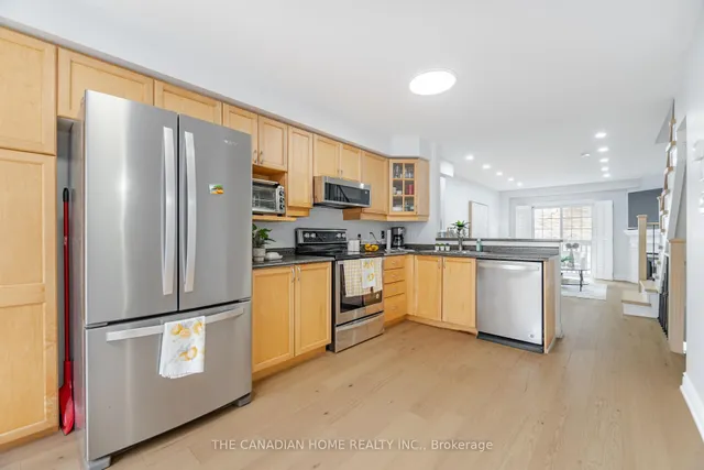 Additional image 10 of 3480 Upper Middle Rd Unit 86