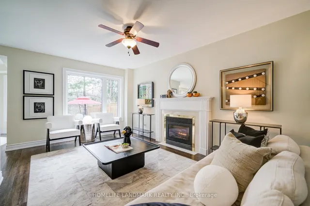 Additional image 17 of 488 Amanda Cres