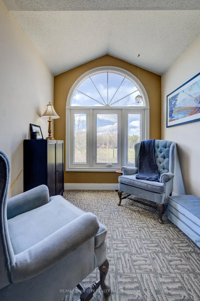 Additional image 22 of 25 Lynnvalley Cres