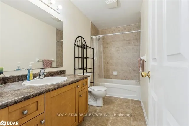 Additional image 32 of 19 Isabella St