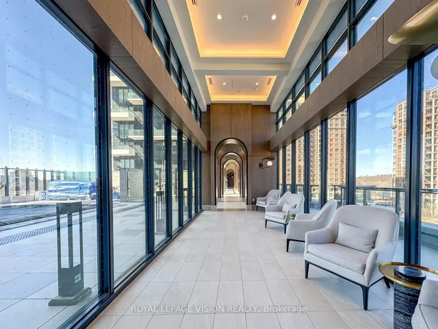 Additional image 33 of 30 Inn on the park Dr Unit 2404