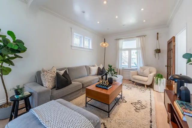 Additional image 10 of 120 Cameron St