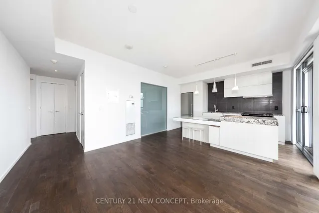 Additional image 21 of 101 Charles St Unit 3005