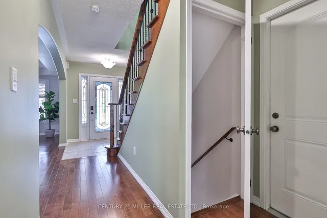 Additional image 30 of 4072 Gunby Cres