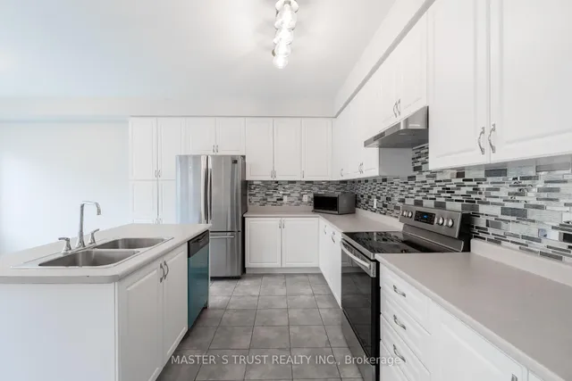 Additional image 18 of 1562 Leger Way