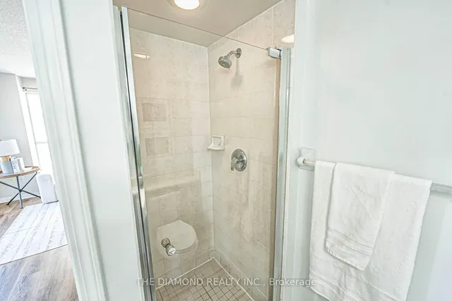 Additional image 19 of 909 Bay St Unit 2101