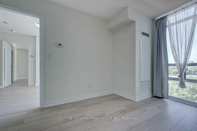 Additional image 19 of 5740 Yonge St Unit 506