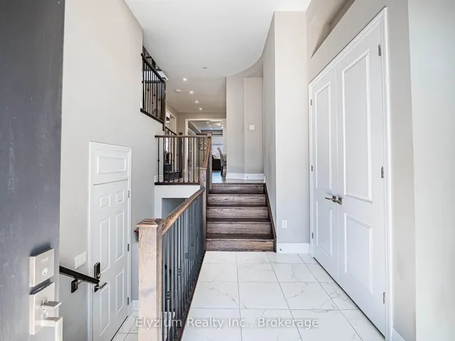 Additional image 4 of 159 Threshing Mill Blvd