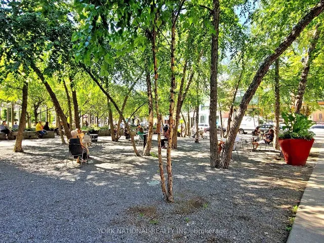 Additional image 33 of 88 Cumberland St Unit 2204