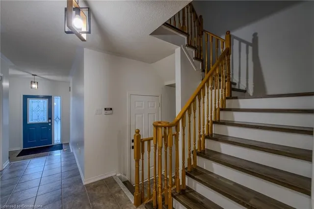 Additional image 19 of 1821 Mccoy Ave