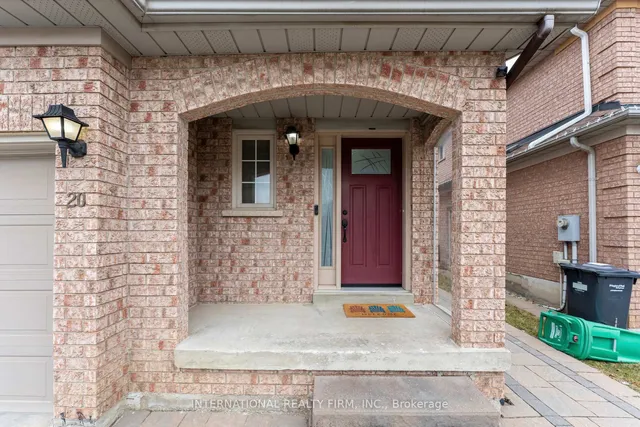 Additional image 2 of 20 Arid Ave