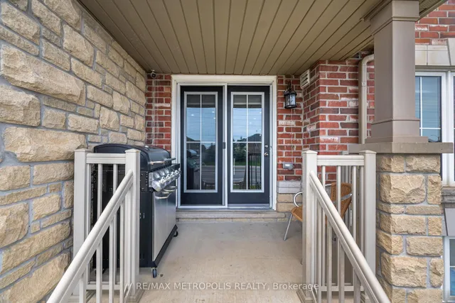 Additional image 35 of 4 Edsel Rd