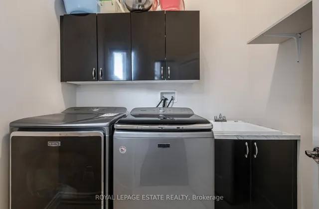 Additional image 42 of 29 Provost Tr