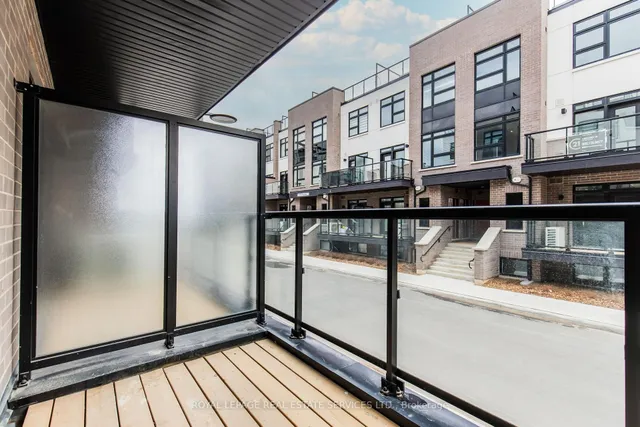 Additional image 8 of 1597 Rose Way Unit 112