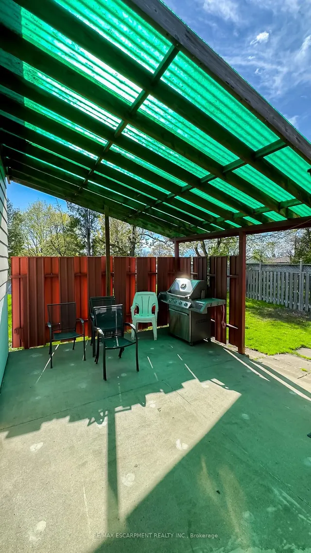 Additional image 39 of 16 Billington Cres