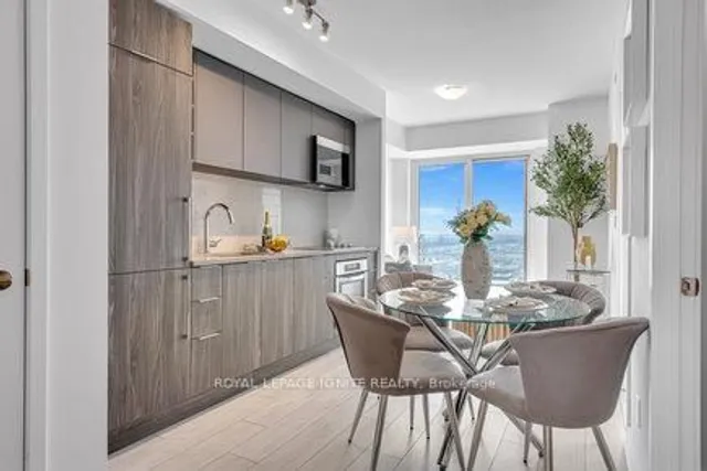 Additional image 14 of 2031 Kennedy Rd Unit 3620