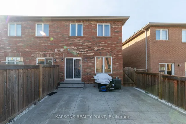 Additional image 36 of 78 Gulfbrook Circ