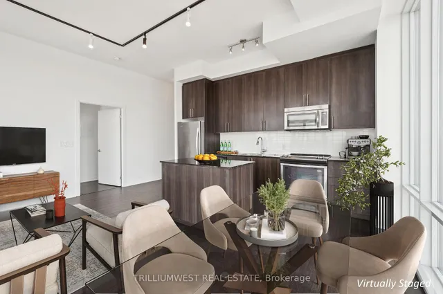 Additional image 7 of 85 Duke St Unit 1702