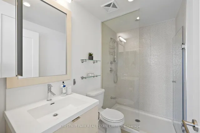 Additional image 19 of 38 Cameron St Unit 1220