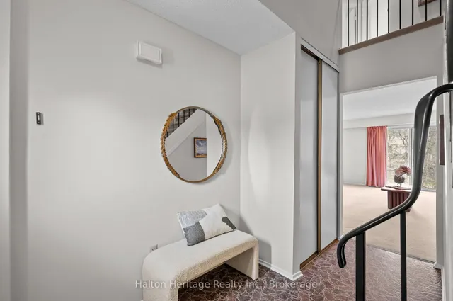 Additional image 7 of 1556 Lancaster Dr Unit 71