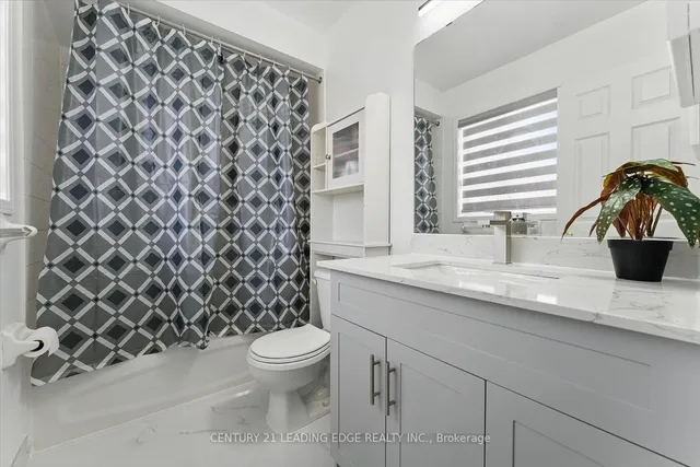 Additional image 35 of 50 Seton Park Rd