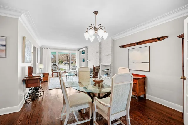 Additional image 19 of 2173 Deyncourt Dr