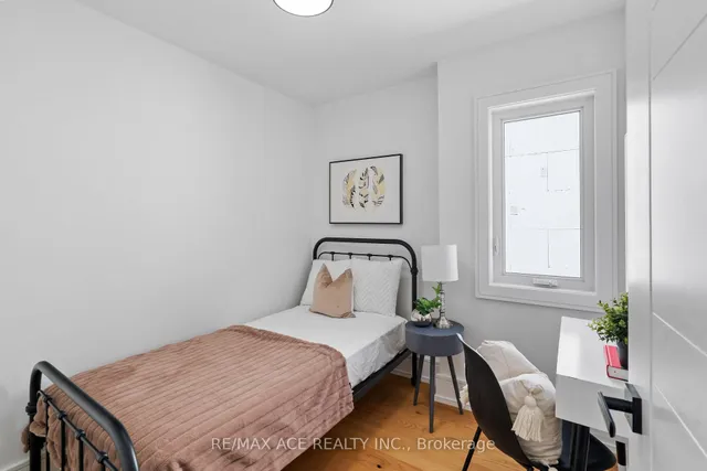 Additional image 27 of 28 August Ave