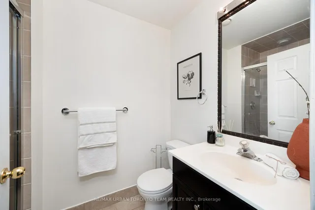 Additional image 14 of 1720 Eglinton Ave Unit 108