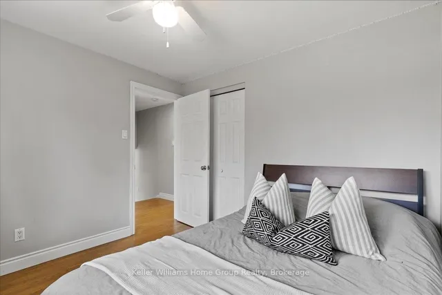 Additional image 18 of 229 Kenneth Ave