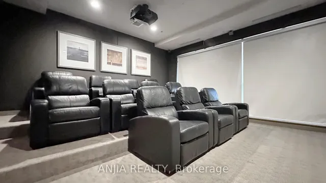 Additional image 27 of 60 Town Center Crt Unit 202