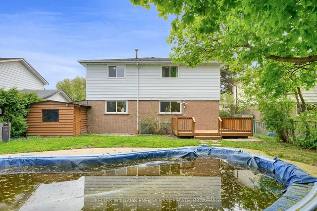 Additional image 38 of 29 Parkington Cres