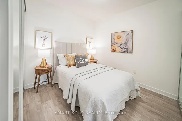 Additional image 30 of 100 Dalhousie St Unit 411