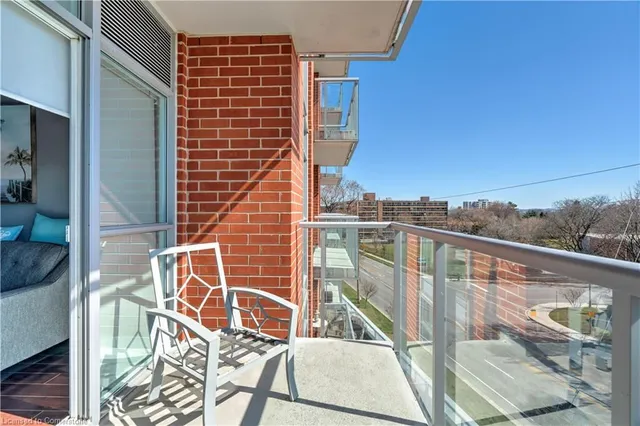 Additional image 10 of 551 Maple Ave Unit 504