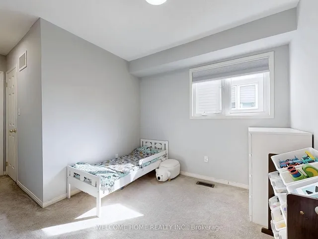 Additional image 26 of 43 Sergio Marchi St