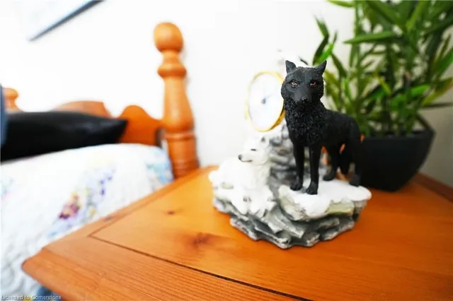 Additional image 42 of 204 Quinte Crt